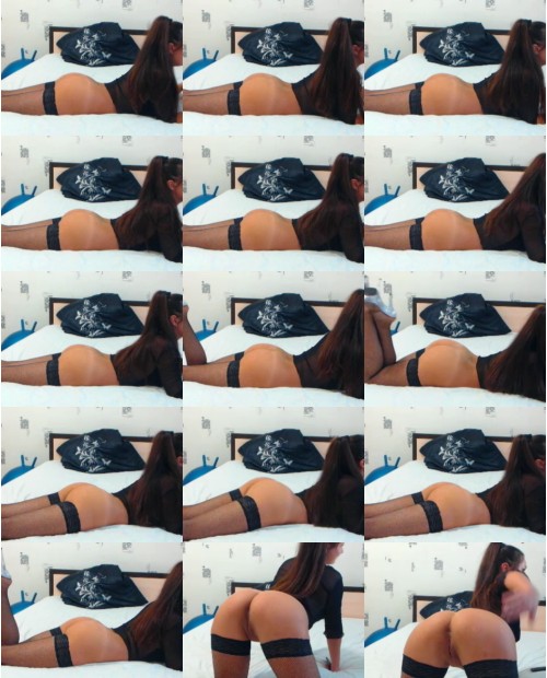 Download Video File: myfreecams xvipgirlx