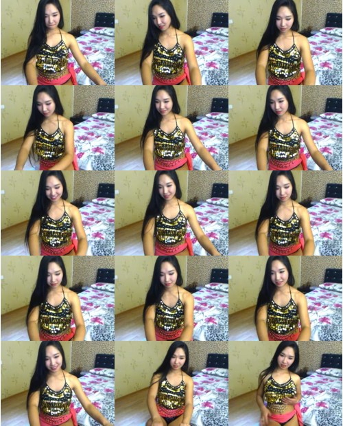 Download Video File: myfreecams xyasminalovex