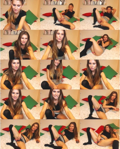 Download Video File: myfreecams yananikos