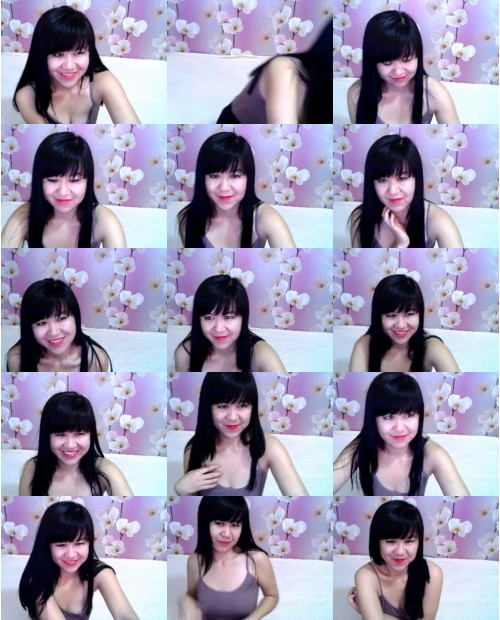 Download Video File: myfreecams yasmina555
