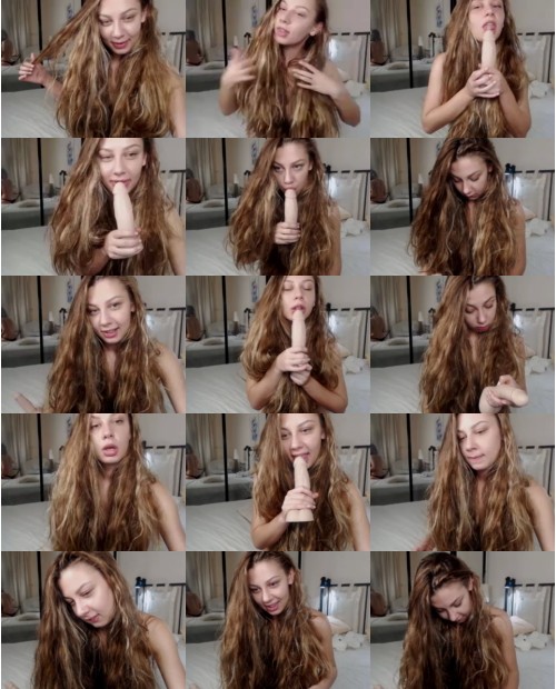 Download Video File: myfreecams yoloblazeit