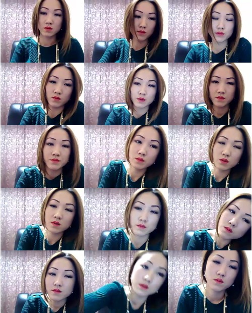 Download Video File: myfreecams youngvirginia