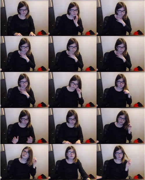 Download Video File: myfreecams yourarianne