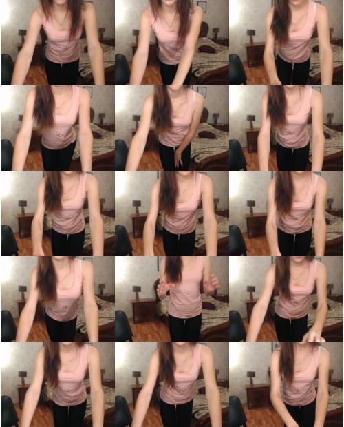 Download Video File: myfreecams yourfortuna