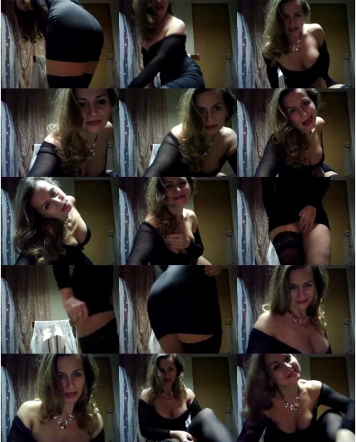 Download Video File: myfreecams yours queen