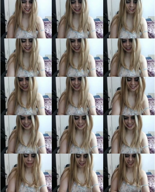 Download Video File: myfreecams yoursunycindy