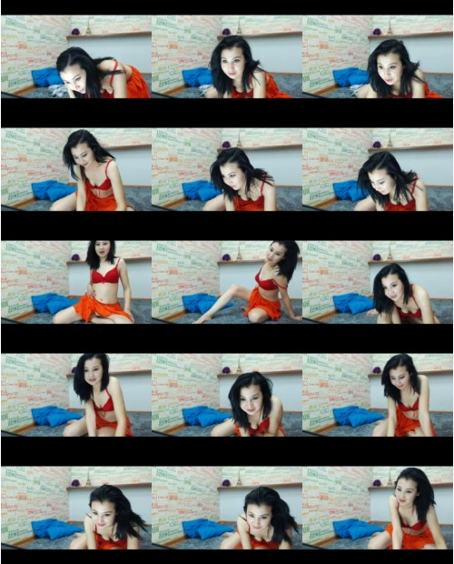 Download Video File: myfreecams yumiasi