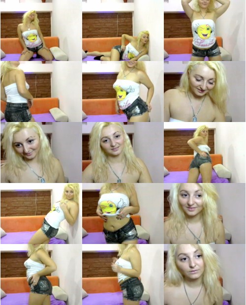 Download Video File: myfreecams abby brown