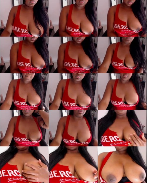 Download Video File: myfreecams abbyjordan