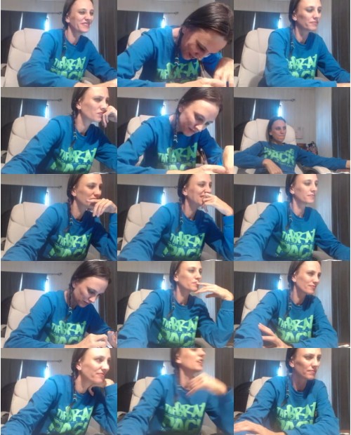 Download Video File: myfreecams acamprincess