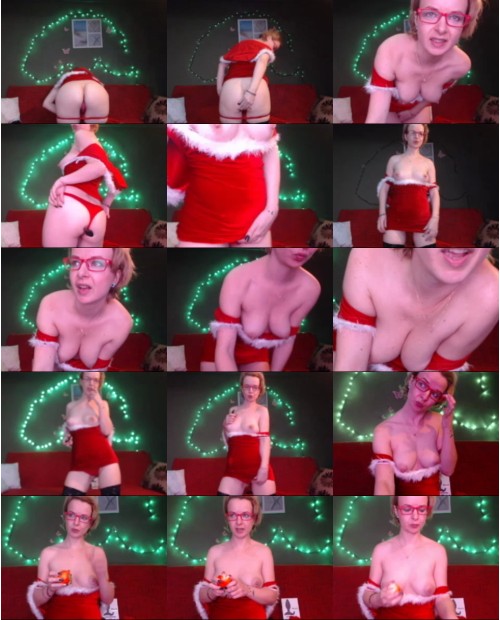 Download Video File: myfreecams addnis