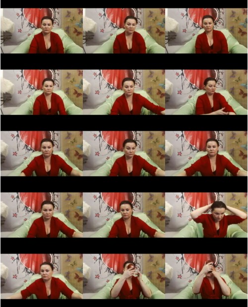 Download Video File: myfreecams afialove