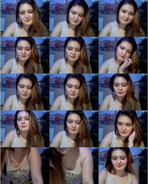 Download Video File: myfreecams agata rey