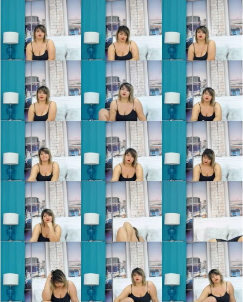 Download Video File: myfreecams aimeeisabelle