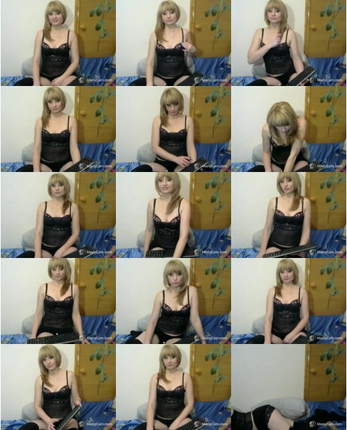 Download Video File: myfreecams aiwax