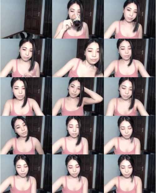 Download Video File: myfreecams aki xiii