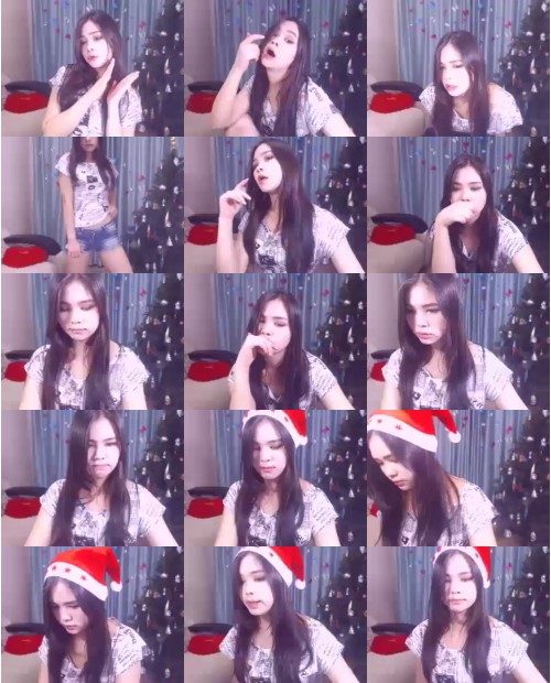 Download Video File: myfreecams akinagraceful