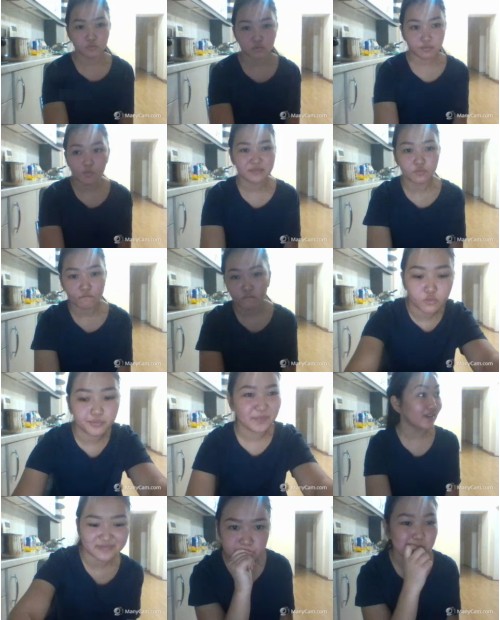 Download Video File: myfreecams alana 01