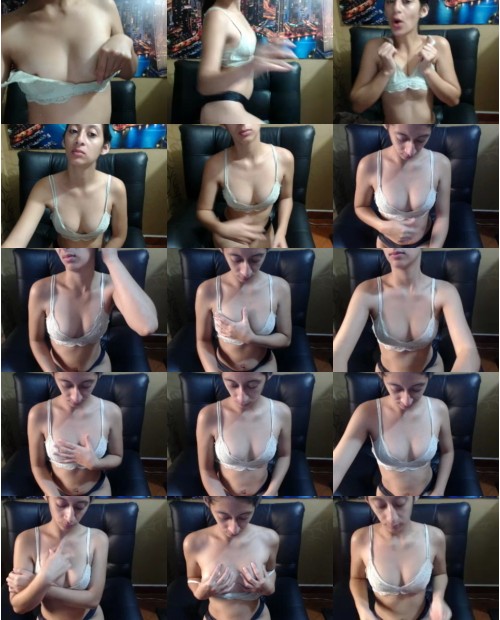 Download Video File: myfreecams alda hot