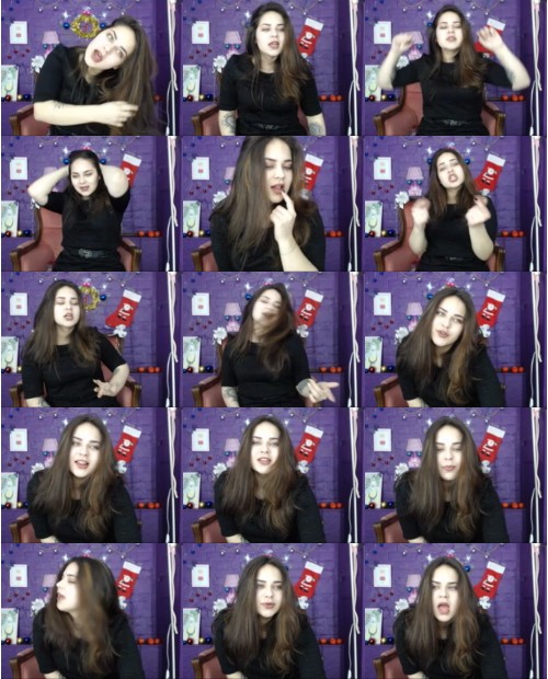 Download Video File: myfreecams aleta hot