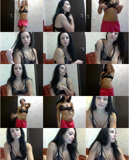 Download Video File: myfreecams alevtinacute