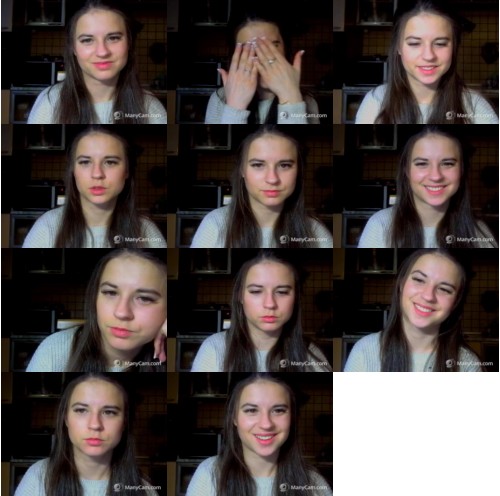 Download Video File: myfreecams alexabrava 