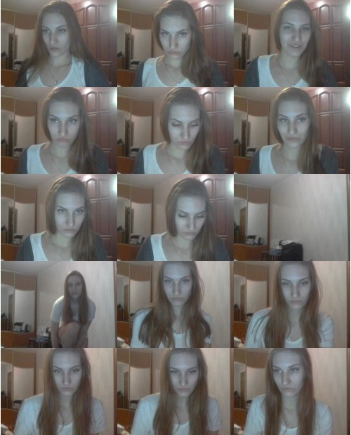 Download Video File: myfreecams alexandrahoss