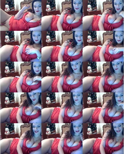 Download Video File: myfreecams aliisha