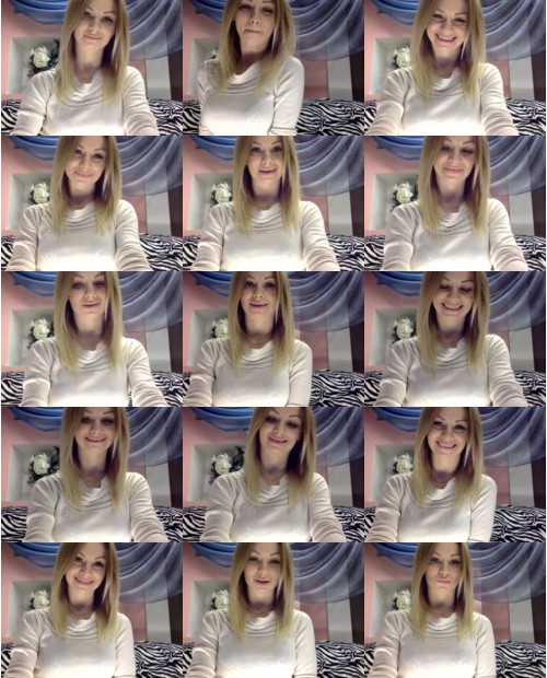 Download Video File: myfreecams alisa smile