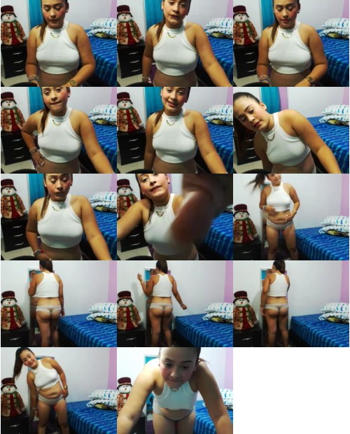 Download Video File: myfreecams alison fisher