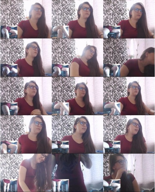 Download Video File: myfreecams alison vega