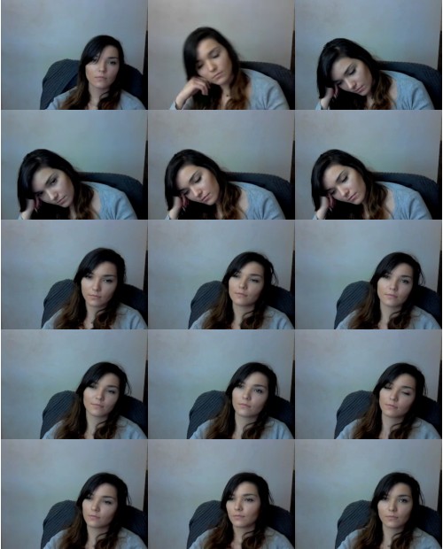 Download Video File: myfreecams alixxes