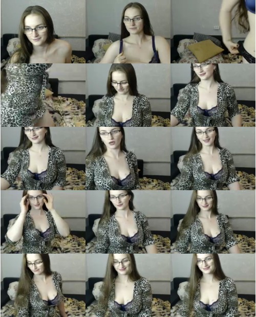 Download Video File: myfreecams allexandra 