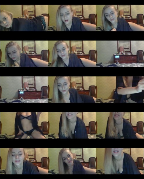 Download Video File: myfreecams allissa 