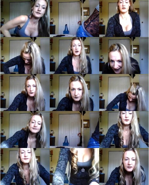 Download Video File: myfreecams ally2112