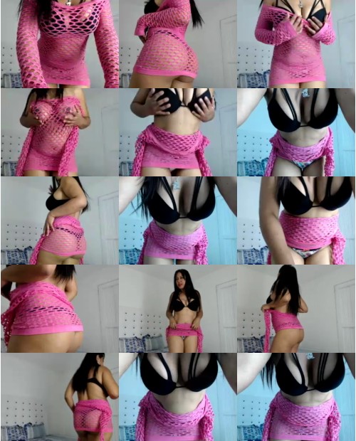 Download Video File: myfreecams amadaxxx