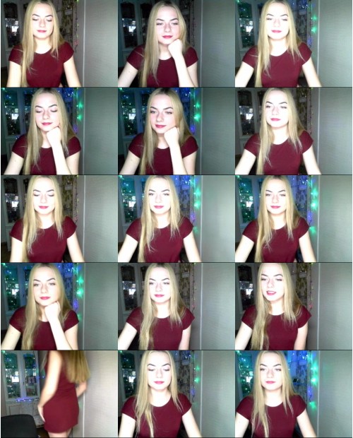 Download Video File: myfreecams amalia goldie