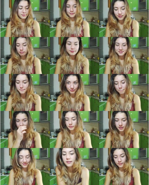 Download Video File: myfreecams amber angel