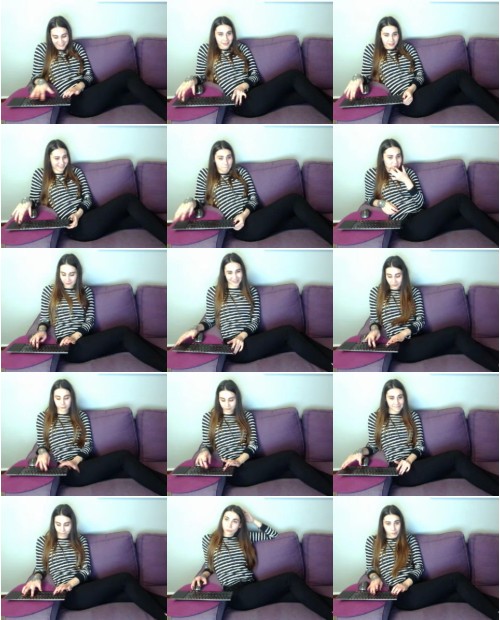 Download Video File: myfreecams amberjessica