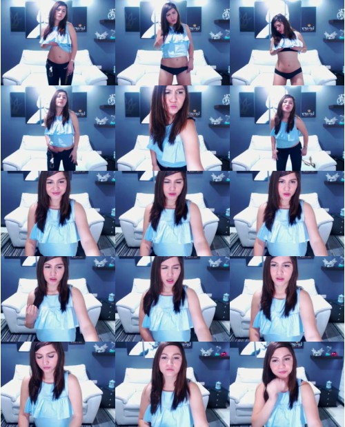 Download Video File: myfreecams amelie sweet 