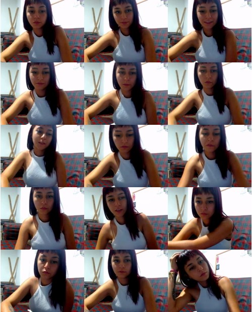 Download Video File: myfreecams amelieloveu