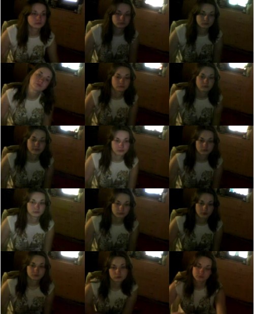 Download Video File: myfreecams ammy kiss