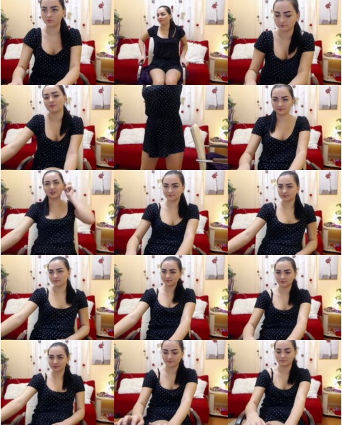 Download Video File: myfreecams ammylane