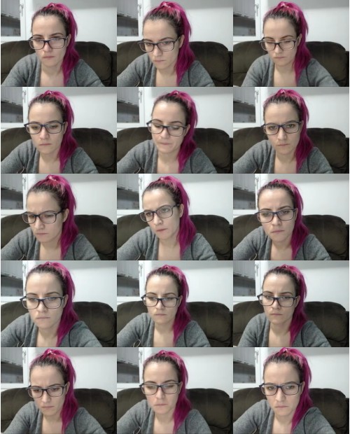 Download Video File: myfreecams anasta5iax