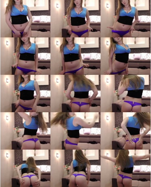 Download Video File: myfreecams ancelina 