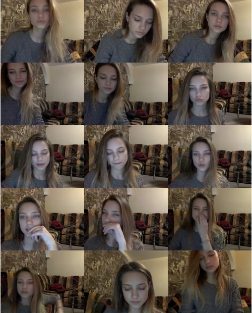 Download Video File: myfreecams andora xo