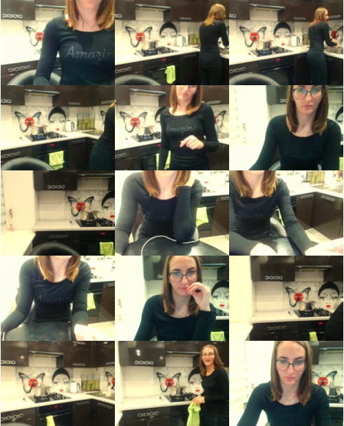 Download Video File: myfreecams angel usa