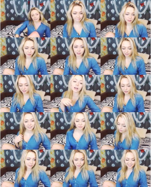 Download Video File: myfreecams angelikkarose