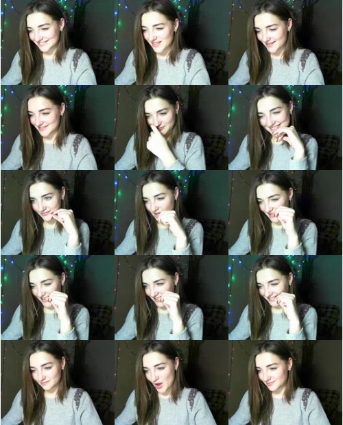 Download Video File: myfreecams angelinaassel