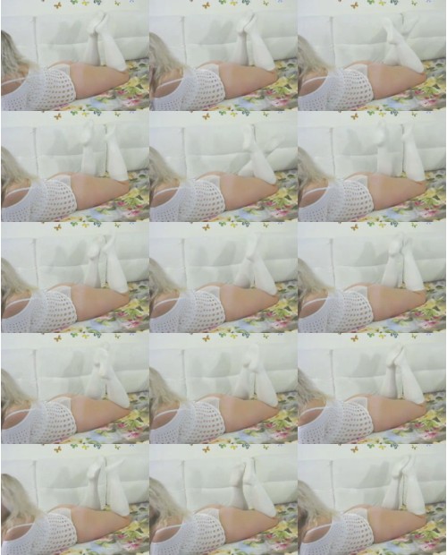 Download Video File: myfreecams angeloftheday